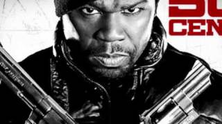 50 Cent  You Should Be Dead [upl. by Amesari]