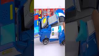 Satisfaction With Unboxing Paw Patrol Toys  Chase drives his supercar  ASRM Videos [upl. by Quiteria]