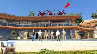 INDIAN BIKE DRIVING 3D NEW CHEAT CODE🤩 LIVE GAMEPLAY  WB SUMIT GAMER [upl. by Ayokal]