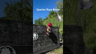 2024 Beast Spartan Race Philippines Alviera Porac Pampanga Trifecta Weekend [upl. by Gleeson]