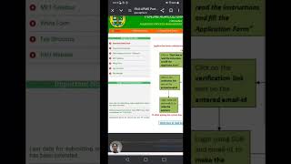 PAU BSET Admit Card Download Link  Hall Ticket For BSc Agriculture Entrance  Official Site pauedu [upl. by Anoniw]