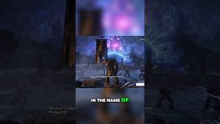 Warhammer 40K Space Marine 2 Gameplay Walkthrough  Full Game 4K 60FPS – Epic Action [upl. by Idnil]