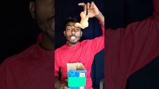 Snack Baby Shark 🐬asmr mukbang makansesuaiemoji babyshark pinkfong shorts genius gopal [upl. by Atirhs]