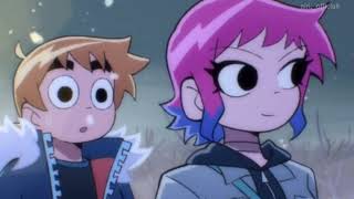 ramona flowers dublaj [upl. by Edi]