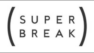 Haxby Swango  Superbreak  YouTube Music [upl. by Dylan]