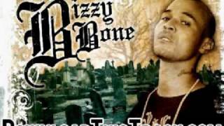 bizzy bone  Bye Bye Remix  Evolution Of Elevation [upl. by Itak]