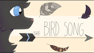 The bird song  crowfeather amv [upl. by Xineohp]