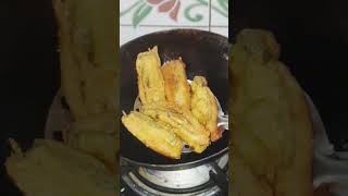 Bahut sara tasty Pakoda and dal chawal trending shortvideo streetfood shorts [upl. by Adnohr]