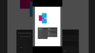 Adobe Illustrator Attributes Menu illustratortips illustratortutorial [upl. by Mitzie887]