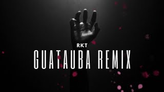 guatauba remix [upl. by Tabb]