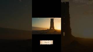 The TOWER of Babel  Part7shorts towerofbabel bible mystery portals [upl. by Lamag]