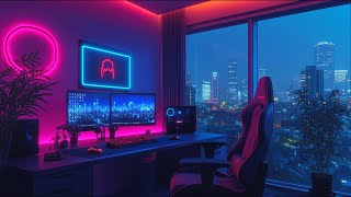 𝐃𝐞𝐞𝐩 𝐅𝐨𝐜𝐮𝐬 𝐰𝐢𝐭𝐡 𝐋𝐨𝐟𝐢 𝐁𝐞𝐚𝐭𝐬 👩🏻‍💻 No Copyright Lofi Beats  Chill Lofi Hip Hop Radio Beats to focus [upl. by Ahcarb]