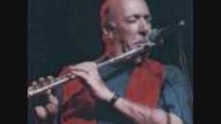 HERBIE MANN i SONA TERRA GELEM GELEM [upl. by Malca]