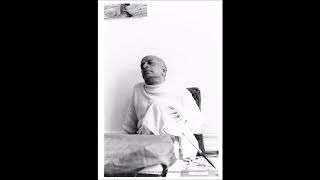 Gurvastakam Samsara davanala by Srila Prabhupada with kirtan [upl. by Crispa]