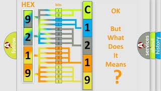 DTC Jeep C121916 Short Explanation [upl. by Hsital]