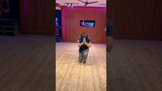 Papa mummy  swasti Mehul  bride dance  wedding papamummy mummy shortsvideo dance [upl. by Corson]