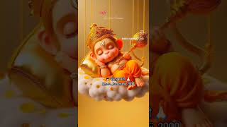 funny jai reels comment Jai shree shyam 🙏🏻Mudirajuu lovestatus [upl. by Slaohcin]