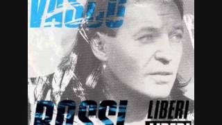 Vasco Rossi  Dillo alla luna [upl. by Hanid]