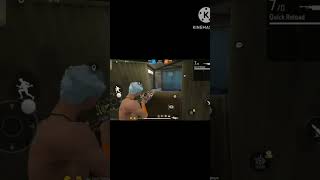 😈😈😈liited ammo challenge m500onetapsheadhots firefiremac [upl. by Aivalf]