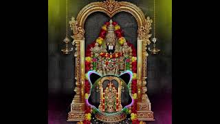 Tirumala thirupathi lo dj song remix [upl. by Bailar]