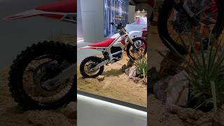 TAILG Y5 Y3 amp Y1 electric dirt bikes all new for 2025 tailg electricdirtbike electricmotorcycle [upl. by Cirdet]