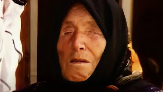 Baba Vangas Resurfaced Predictions For 2024 Are Terrifying [upl. by Orferd90]