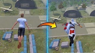 NOOB ADAM BECOMES ASSASSIN  GARENA FREE FIRE shorts [upl. by Lyndell43]