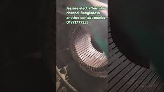 Jessore electric YouTube channel Bangladesh [upl. by Aicercal]