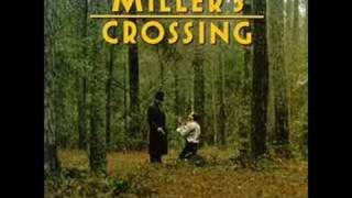 Carter Burwell  01  Opening Titles Millers Crossing OST [upl. by O'Donnell38]