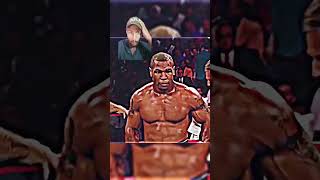 boxing miketyson edit tyson wwe ufc alwaysprime mma catstarminingapp [upl. by Dinin]