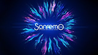 SANREMO 2022 LIVE TERZA SERATA [upl. by Anayit]