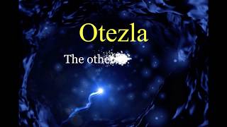 The Other Benefits of Otezla [upl. by Joellen435]