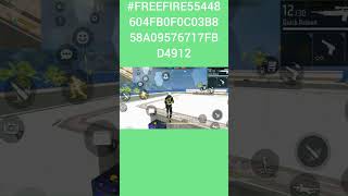 freefire short viral cropland cheat code custom ROMFREEFIRE55448604FB0F0C03B858A09576717FBD4912 [upl. by Elli503]