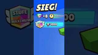 Rico Tier Max brawlstars brawl [upl. by Eeltrebor]