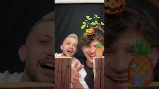 FUNNY COMPETITIONTİKTOK EFFECT 😱😱 challenge funny gaming live memes games chess [upl. by Ahsimik485]