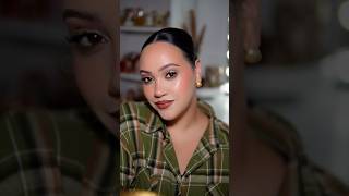 GRWM BASE ROUTINE FOR DRY SKIN ✨ ONE SIZE BEAUTY TURN UP THE BASE FULL BEAT LIQUID FOUNDATION ✨ [upl. by Enamrej]