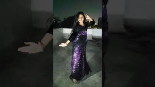 Oo aithey aa😉 song bollywood music newsong bolywoodmusic dance love [upl. by Charie]