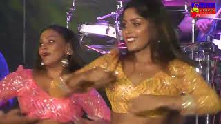 surain video All Right and milinda Badalgama [upl. by Leckie]