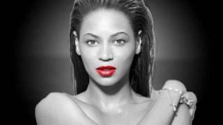 Beyonce  Resentment live at Las Vegas [upl. by Kaczer]