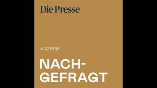 Wie künstliche Intelligenz das Personalmanagement verändert [upl. by Adnauqaj600]