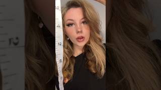 ASMR FASTEST HAIRCUT ❣️⚡️ asmr asmrvideos asmrhaircut fastasmr [upl. by Atinrehs]