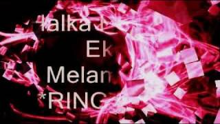 Halka Halka Ei Ektu Melamesha  Bengali Ringtone [upl. by Kai]