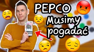 TANIE I AKWARELOWE   CZY TAKIE ROZWIĄZANIA MAJĄ SENS   PEPCO MUSIMY POGADAĆ [upl. by Nocaed]