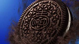 Spot Oreo 6 Nuova Ricetta  LOreo più buono di sempre [upl. by Dickey732]