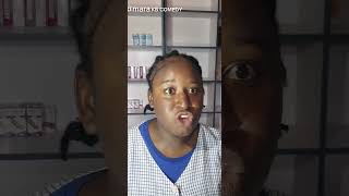 Gonorrhoeađź‚đź‚funskitcomedy comedy funny comedyskitz comedyfilms funnycomedy [upl. by Beach]