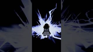 Chasing Glitched for Sukuna  Anime Last Stand [upl. by Airdnas567]