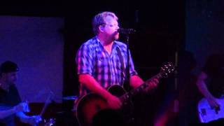 Pat Green  Three Days [upl. by Lantz]