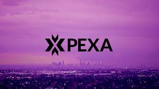 PEXA FY23 Full Year Results  Part 3  Sustainability amp Outlook [upl. by Hsima514]