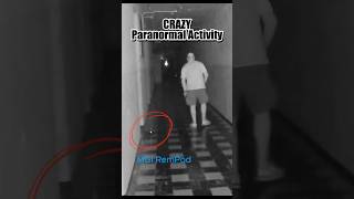 halfmp4  Man still alive with only half of a brain Creepy Unexplained Paranormal [upl. by Eirellav]