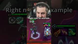 Sniper Machine Herald Go Viktor  TFT Into the Arcane  Teamfight Tactics tft teamfighttactics [upl. by Asor]